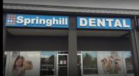 Springhill Dental NW Calgary image 2